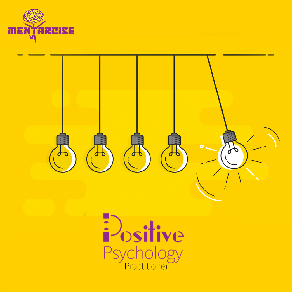 positive-psychology