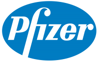 2000px-Pfizer_logo_200x127_exact_images