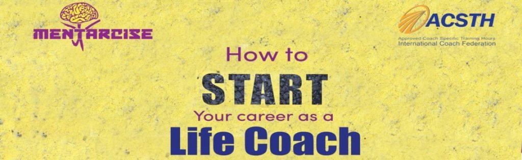 How to become a Life Coach ?_64a245ec59114.jpeg