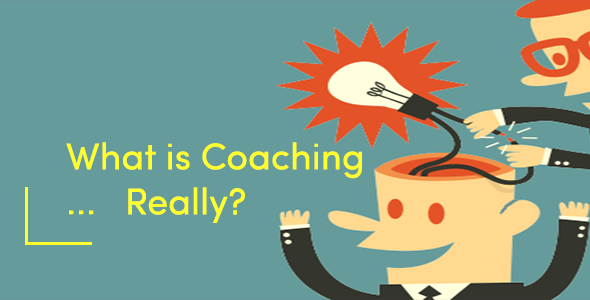 What is life coaching.. really ?_64a2460060222.png